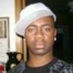 Meet your Posher, Bernard